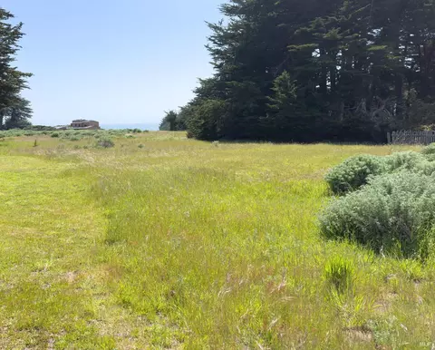 39463 Leeward Rd, The Sea Ranch, CA 95497