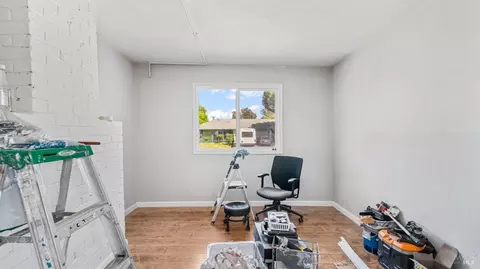 807 5th St, Fairfield, CA 94533 photo 15