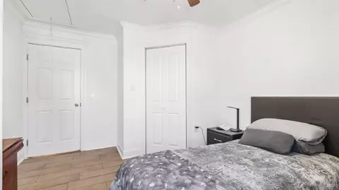 807 5th St, Fairfield, CA 94533 photo 12