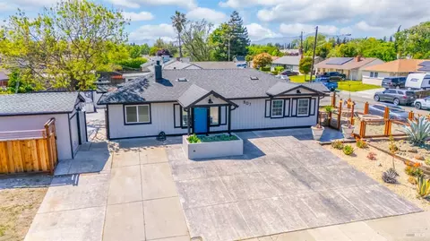 807 5th St, Fairfield, CA 94533 photo 28