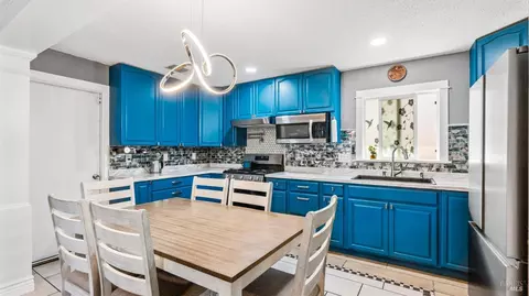 807 5th St, Fairfield, CA 94533 photo 7