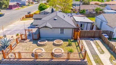 807 5th St, Fairfield, CA 94533 photo 30