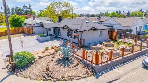 807 5th St, Fairfield, CA 94533 photo 29