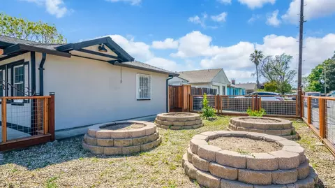 807 5th St, Fairfield, CA 94533 photo 26