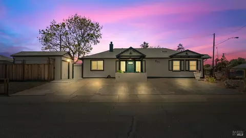 807 5th St, Fairfield, CA 94533 photo 36