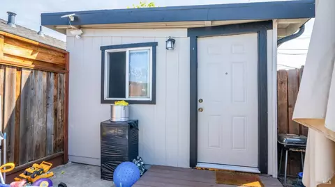 807 5th St, Fairfield, CA 94533 photo 18