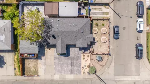 807 5th St, Fairfield, CA 94533 photo 31