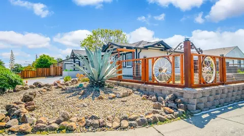 807 5th St, Fairfield, CA 94533 photo 25