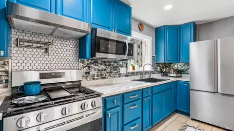 807 5th St, Fairfield, CA 94533 photo 6