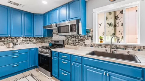 807 5th St, Fairfield, CA 94533 photo 8