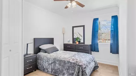 807 5th St, Fairfield, CA 94533 photo 11