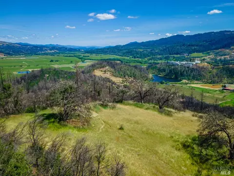 0 Silverado Trl N, Calistoga, CA 94515