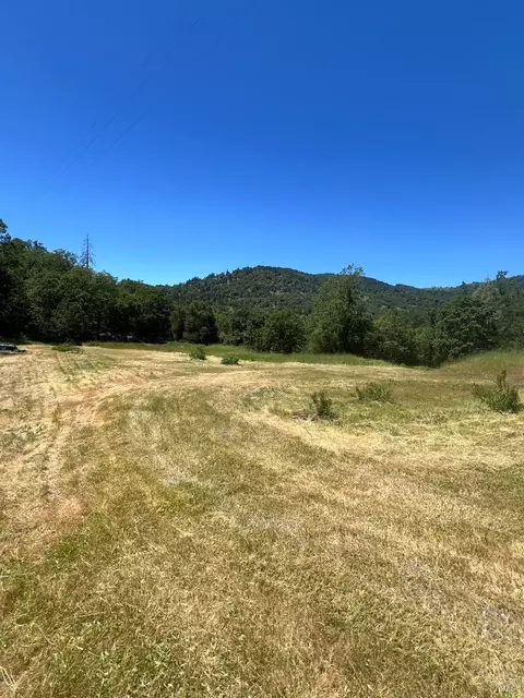 40750 Covelo Rd, Willits, CA 95490 photo 9