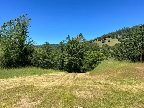 40750 Covelo Rd, Willits, CA 95490 photo 2