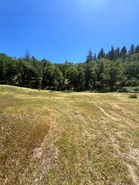 40750 Covelo Rd, Willits, CA 95490 photo 8