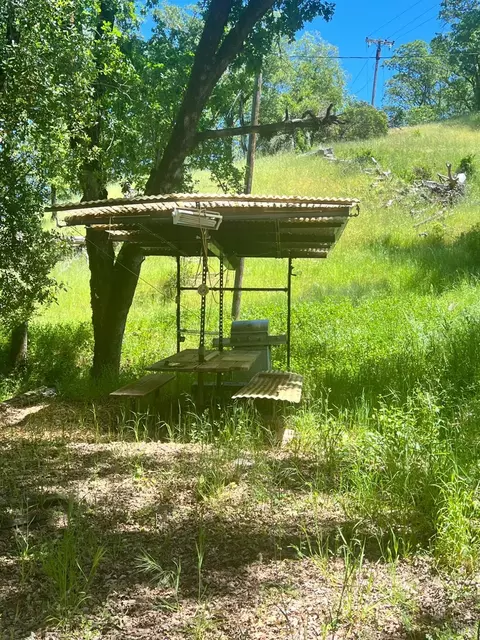 40750 Covelo Rd, Willits, CA 95490 photo 6