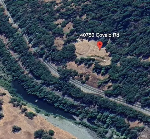 40750 Covelo Rd, Willits, CA 95490 photo 17