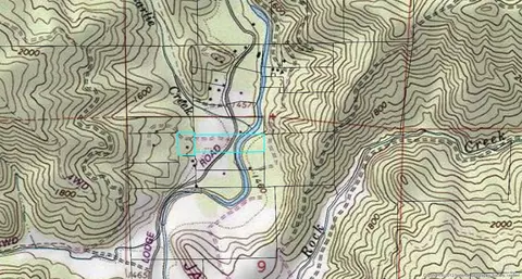 40050 Wilderness Lodge Rd, Branscomb, CA 95417 photo 25