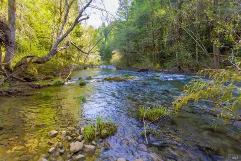 40050 Wilderness Lodge Rd, Branscomb, CA 95417 photo 13