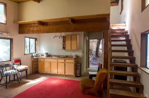 40050 Wilderness Lodge Rd, Branscomb, CA 95417 photo 5