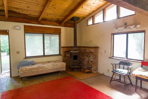 40050 Wilderness Lodge Rd, Branscomb, CA 95417 photo 6