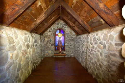 40050 Wilderness Lodge Rd, Branscomb, CA 95417 photo 12