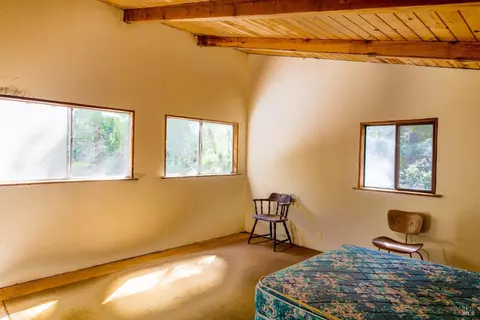 40050 Wilderness Lodge Rd, Branscomb, CA 95417 photo 7