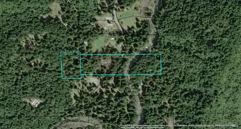 40050 Wilderness Lodge Rd, Branscomb, CA 95417 photo 24