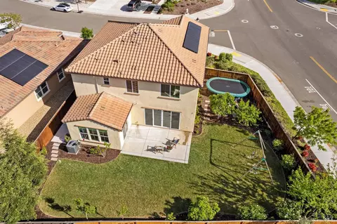 1085 Legion Ct, Dixon, CA 95620 photo 25