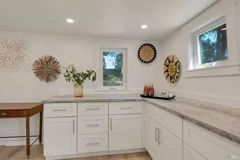 1575 Felder Rd, Sonoma, CA 95476 photo 40
