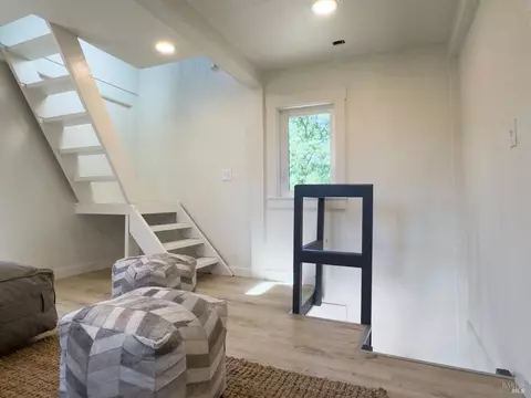 1575 Felder Rd, Sonoma, CA 95476 photo 44