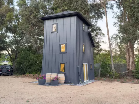 1575 Felder Rd, Sonoma, CA 95476 photo 37