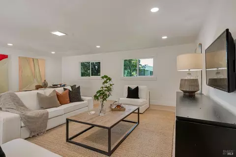 1575 Felder Rd, Sonoma, CA 95476 photo 51