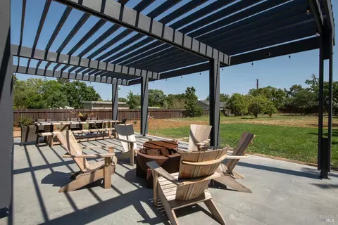 1575 Felder Rd, Sonoma, CA 95476 photo 9