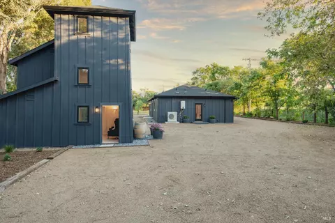 1575 Felder Rd, Sonoma, CA 95476 photo 13