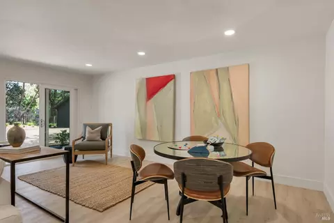 1575 Felder Rd, Sonoma, CA 95476 photo 53