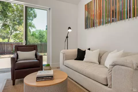 1575 Felder Rd, Sonoma, CA 95476 photo 28