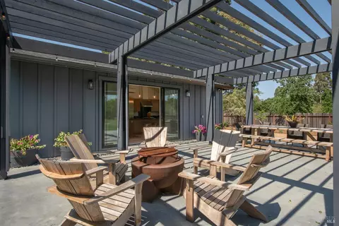 1575 Felder Rd, Sonoma, CA 95476 photo 7