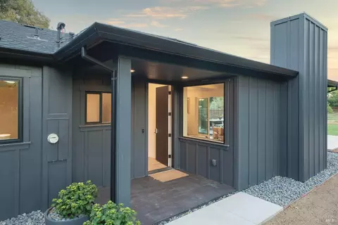 1575 Felder Rd, Sonoma, CA 95476 photo 14