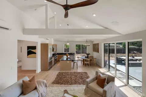 1575 Felder Rd, Sonoma, CA 95476 photo 17