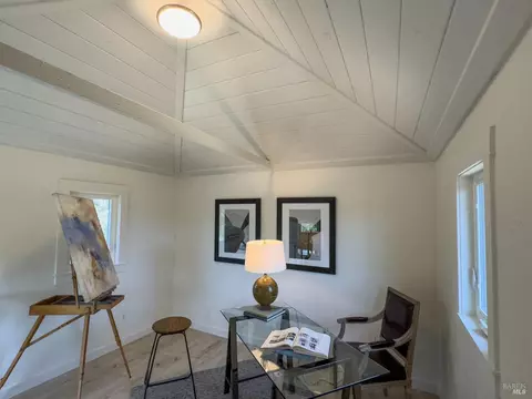 1575 Felder Rd, Sonoma, CA 95476 photo 47