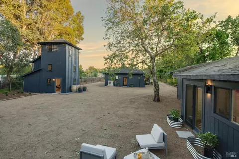 1575 Felder Rd, Sonoma, CA 95476 photo 12
