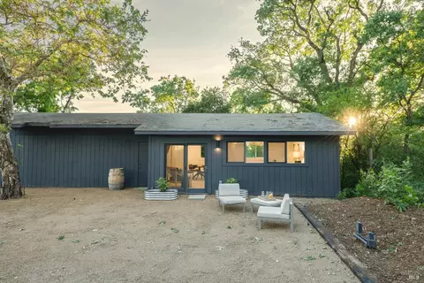 1575 Felder Rd, Sonoma, CA 95476 photo 49