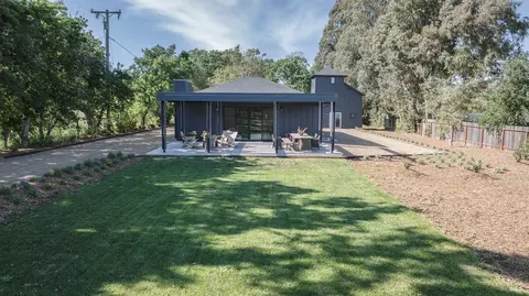 1575 Felder Rd, Sonoma, CA 95476 photo 10