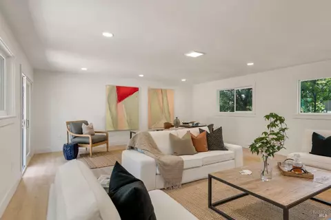1575 Felder Rd, Sonoma, CA 95476 photo 50
