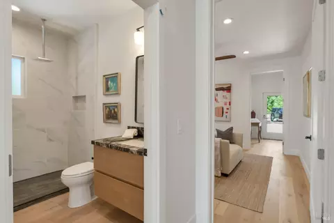 1575 Felder Rd, Sonoma, CA 95476 photo 29