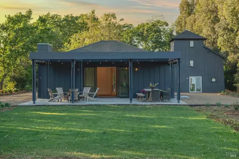 1575 Felder Rd, Sonoma, CA 95476 photo 5