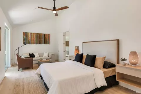 1575 Felder Rd, Sonoma, CA 95476 photo 27