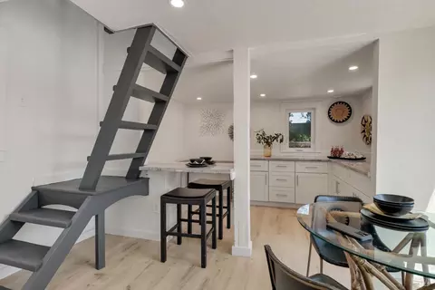 1575 Felder Rd, Sonoma, CA 95476 photo 38