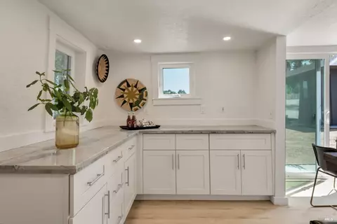 1575 Felder Rd, Sonoma, CA 95476 photo 41